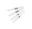 1624329-1 PTC (Positive Temperature Coefficient) Thermistors