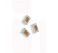 1624337-1 PTC (Positive Temperature Coefficient) Thermistors