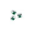1624360-2  Circuit Protection