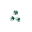 1624360-2 NTC (Negative Temperature Coefficient) Thermistors
