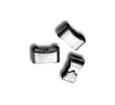 1625854-4  Passive Components