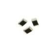 1625856-7  Passive Components