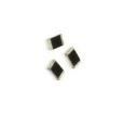 1625856-7 Thick Film Resistors - SMD