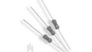 1625878-5 Metal Film Resistors - Through Hole
