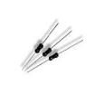 1625890-7  Passive Components