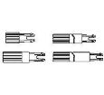 1625895-3 electronic component of TE Connectivity