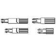 1625895-3  Passive Components
