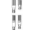 1625895-3 Resistor Hardware