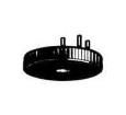 1625938-1  Passive Components