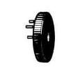 1625938-1 Potentiometers