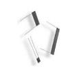 1-1625959-9 Thick Film Resistors - Through Hole
