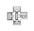 1-626040-0  Connectors