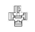 1-626040-0 Terminals