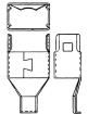 1629-01-12117  Connectors