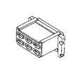 163006 electronic component of TE Connectivity