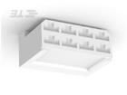 163007-0  Connectors