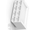 163007-0 Terminals