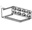 163007  Connectors