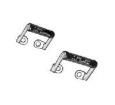1630184-3  Passive Components