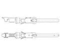 163082-2  Connectors