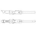 163086-1  Connectors
