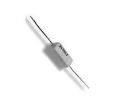 1630880-1 Wirewound Resistors - Through Hole
