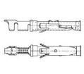 163092-2  Connectors