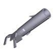 163300-6  Connectors