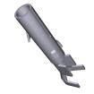163300-8 Pin & Socket Connectors