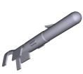 163301-6  Connectors