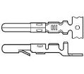 163301-6 (Cut Strip) electronic component of TE Connectivity