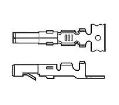 163302-6 (Cut Strip) electronic component of TE Connectivity