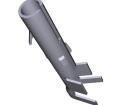 163302-8 Pin & Socket Connectors