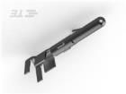 163303-8 Connectors