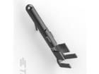 163303-8 Pin & Socket Connectors