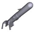 163305-2  Connectors