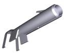 163306-2  Connectors