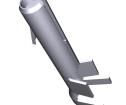 163306-2 Pin & Socket Connectors