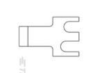 1633474-3 Crimpers / Crimping Tools