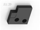 1633512-3  Tools & Supplies