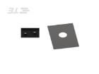 1633668-3  Tools & Supplies