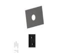 1633668-3 Wire Stripping & Cutting Tools
