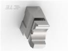 1633838-1  Tools & Supplies