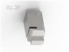1633861-3  Tools & Supplies