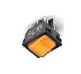 1634201-1  Electromechanical