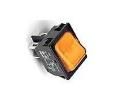 1634201-1 Rocker Switches