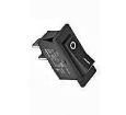 1634202-1 Rocker Switches