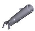 163554-6  Connectors