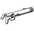 163557-2  Connectors
