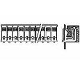 163680-1 electronic component of TE Connectivity